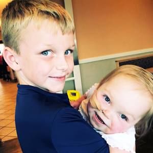 Meet your Posher, Autumn